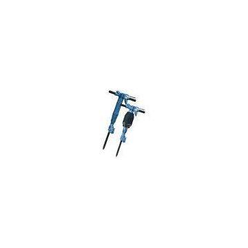 0.63mpa Pneumatic Breaker, Breaker Drills Rock Drilling Machines B87