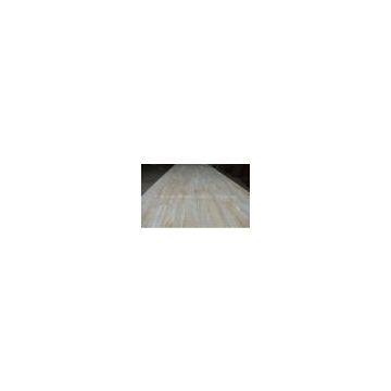 Paulownia Finger Jointed Board photo-2