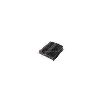 TETRA Micro Repeater