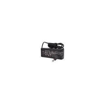 VGP-AC19V10, VGP-AC19V11, VGP-AC19V12  Adapter for Sony VAIO Laptop computers