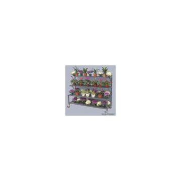 Sell Multi-Purpose Plant Display Bench