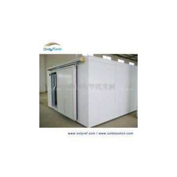 Cold Room Keep the Taste for Food photo-2