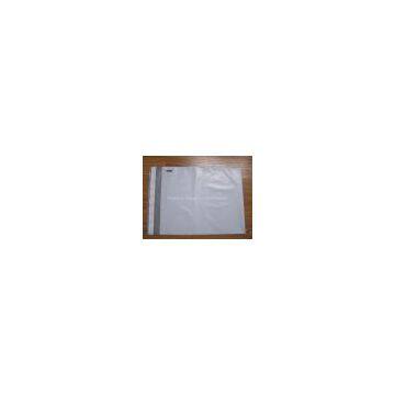 PE Express Mailing Bags Permanent Adhesive Tape