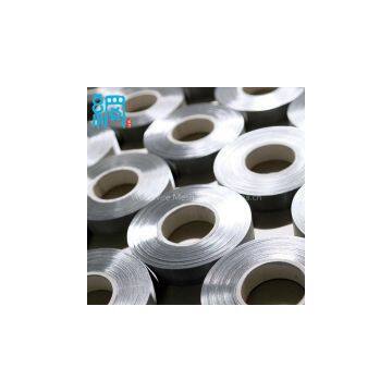 Stainless Steel Wire Mesh Wire Cloth Tape photo-2
