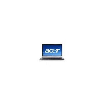 Acer AS8943G-9429 18.4-Inch Laptop