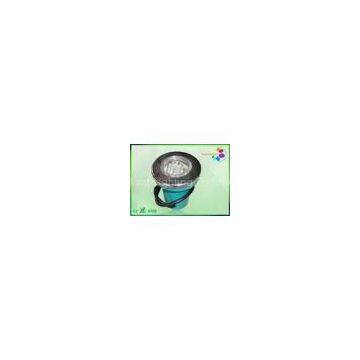 24 Volt Par56 LED Pool light with Color Changing , DMX Control