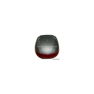 Sell Mothball Box & Plastic Mould