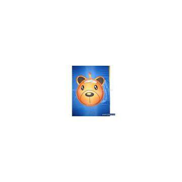 Sell Kids' Toy Storage Bag