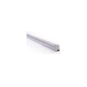 Green Home 600mm 10W T5 LED Tube Light Epistar , AC 220v LED Tube Lights