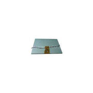RGB 24 bits lcd display module for visual doorbell , TM080SDH01-00 V1