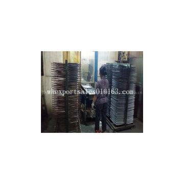 Aluminum Auto Mirror for 305*407 R1200 photo-3