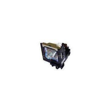 projector lamp 165W SHP, fit for projector SHARP PG-A10X/100S/100X/2090X& Original projector Lamps&p