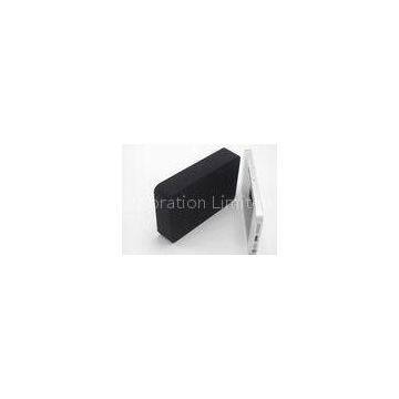 AirPlay WiFi Audio Receiver Wireless Music Box , 24Bit 48KHz