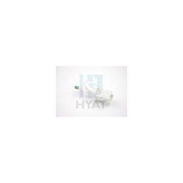 Auto stop lamp switch for FIAT OE 46530958/46543839/46742766/500319244