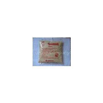 Wide Temperature antifoaming agents in food , Surface Tention Silicone based defoamers