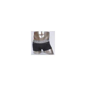 calvin klein steel 009