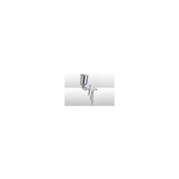 Spray Gun