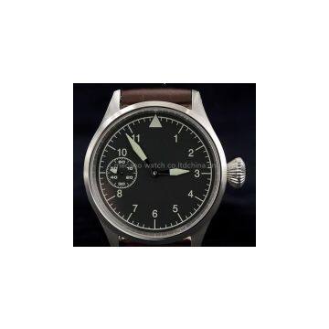 Man Watch Stainless Steel Watch Wristwatch Luxury Watch for Man photo-2