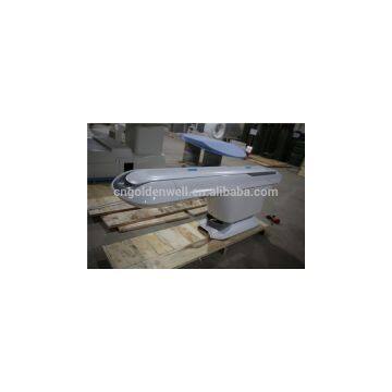 Hand Lay-up Fiberglass Medical Equipment Casing