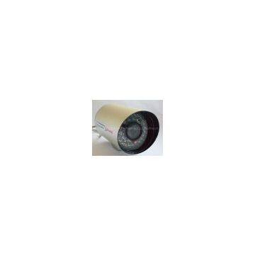 color cctv camera