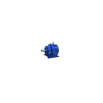 H Series Star Wheel / Planetary Gear Reducer High Speed Planetary Gearbox