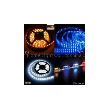 led strip light , flexible led strip light , strip led