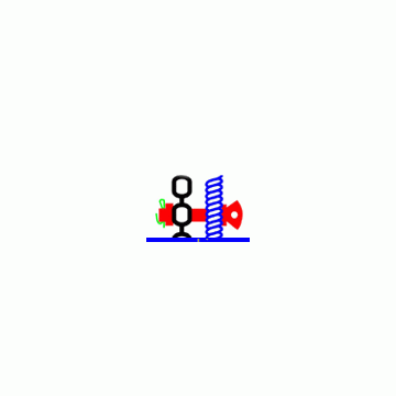 H-Quality Industries Co., Ltd.