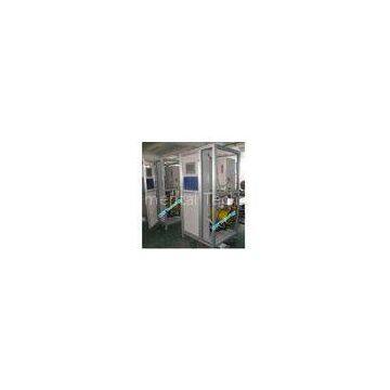 2000 g / h Of Split Type Separation Sodium Hypochlorite Generator Medium Efficient