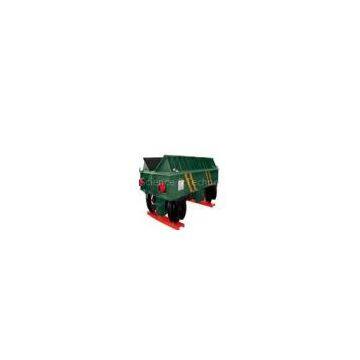 Transport Cars for Roll, Steel Coil or Aluminum Coil
