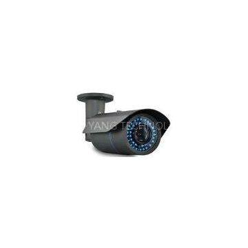 Professional Long Distance AHD CCTV Bullet Camera Surveillance Support DVR