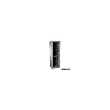 Sell Computer Cabinet