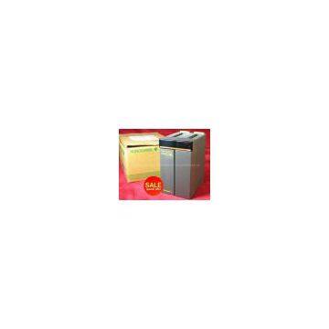 Yokogawa DCS SNT401-13 SNT10D SPW484-13 SPW482-13 SPW481-13 AIP504-13