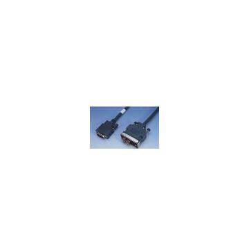 Router Cable