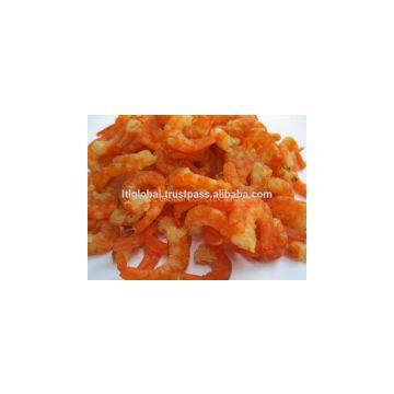 Dried Prawn for Sale High Quality From Viet Nam photo-3
