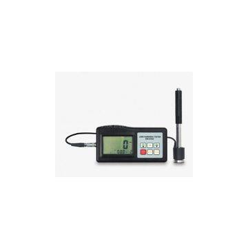Leeb Hardness Tester HM-6560 photo-3