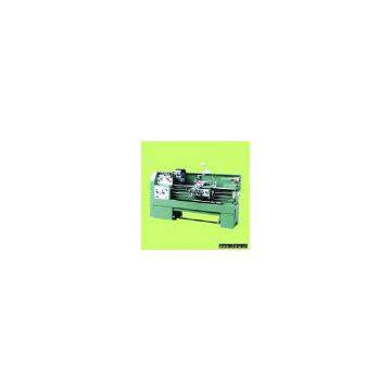 Sell Precision High Speed Saddle Lathe