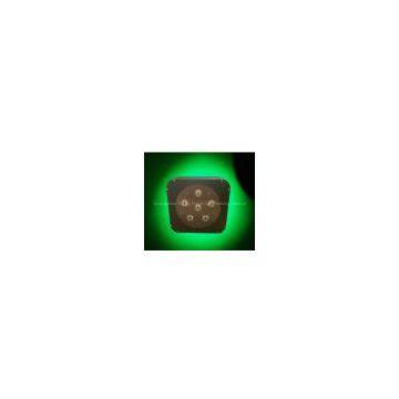 20% discount led par light/par56 led/dmx par36 led