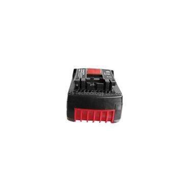 Bosch 14.4v Li Ion Battery