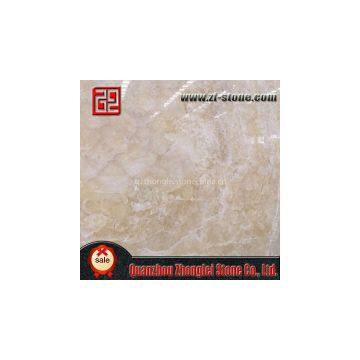 yellow slabs honey onyx marble products