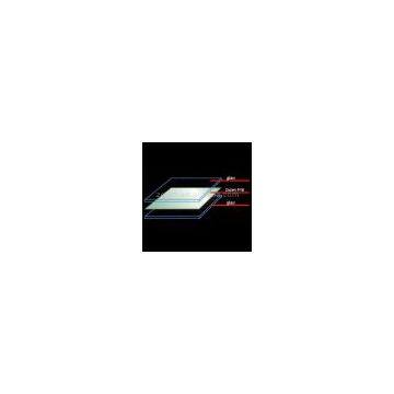 Sell PVB Interlayer