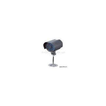 Sell Day and Night IR CCD Camera