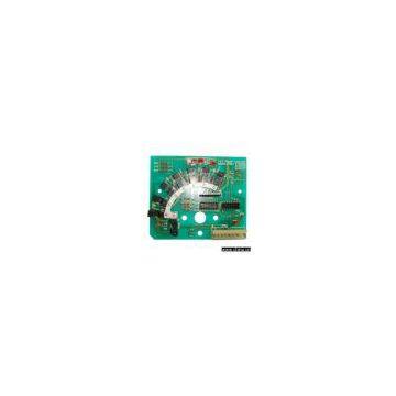 Sell Needle Position Card for Barudan Machine
