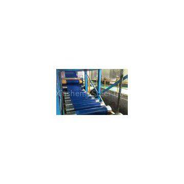 Roofing Wear Resistant PPGI Steel Coil JIS G3312 / 94 CGCC , GB/T 12754 , EN 10169 DX51D+Z