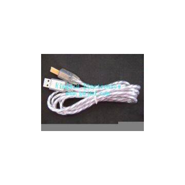 Sell USB Cable