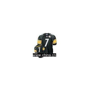 sports jersey