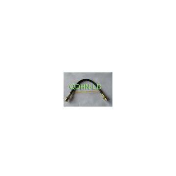 brake hose assembly-14