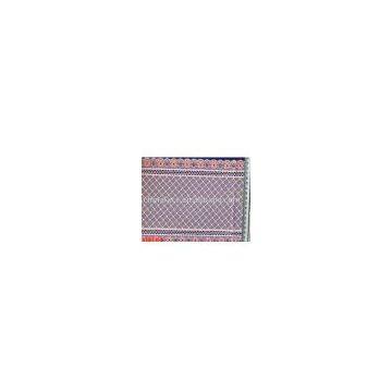 lace/nylon lace/elastic lace/swiss lace/African lace