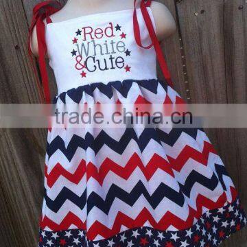 4th of July toddler boutique outfits 2016