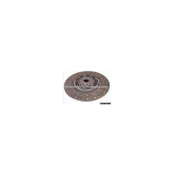 Clutch disc, Clutch plate,Clutch assemble,Clutch parts ,Auto parts offered.