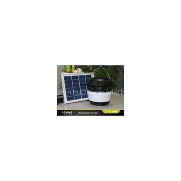 Best ABS Solar Mosquito Killer or Repeller Light with Lighting Color Customed